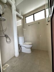 Blk 23 MARSILING DRIVE (Woodlands), HDB 3 Rooms #585112951